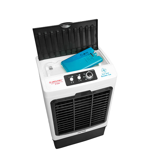 Jackpot Room Cooler JP-9000 AC