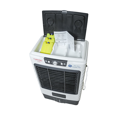 Jackpot Room Cooler JP-9010 AC