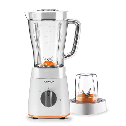Kenwood Blender BLP15.150WH