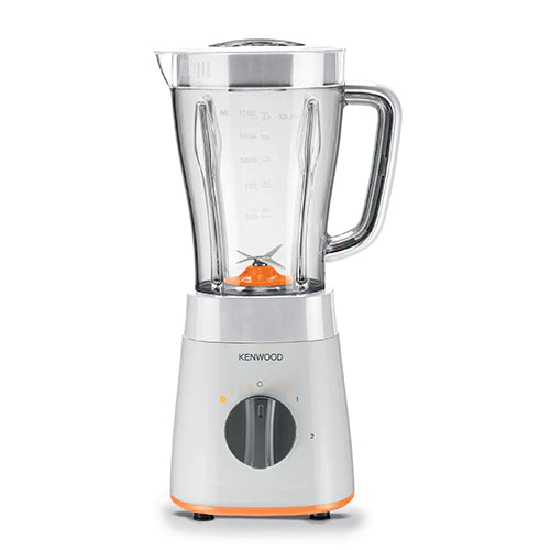Kenwood Blender BLP15.150WH