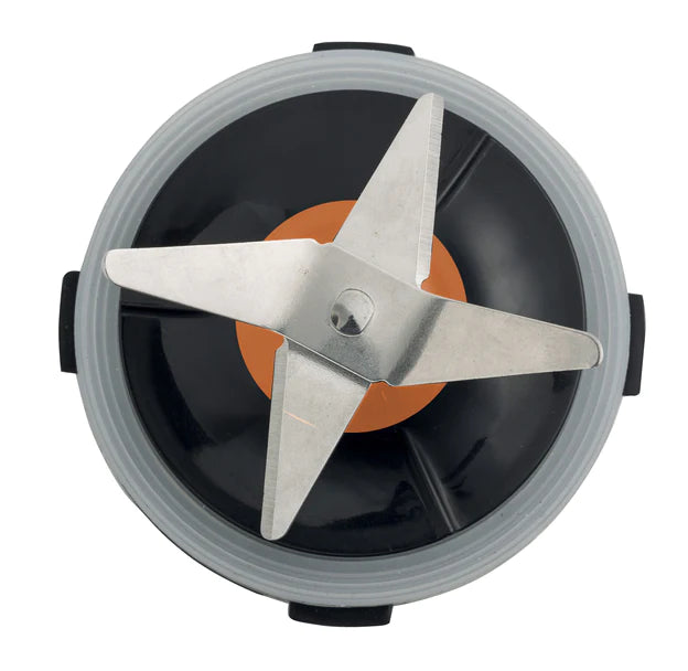 Kenwood Blender BLP15.150WH