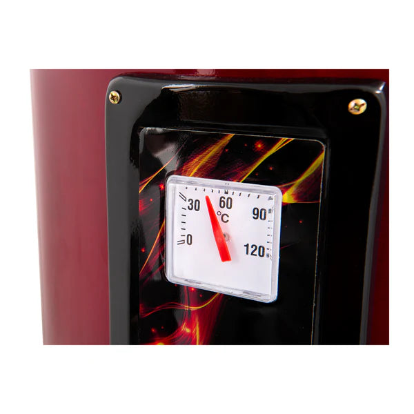 Canon Electric & Gas Geyser GWH-35 Advance Twin Auto