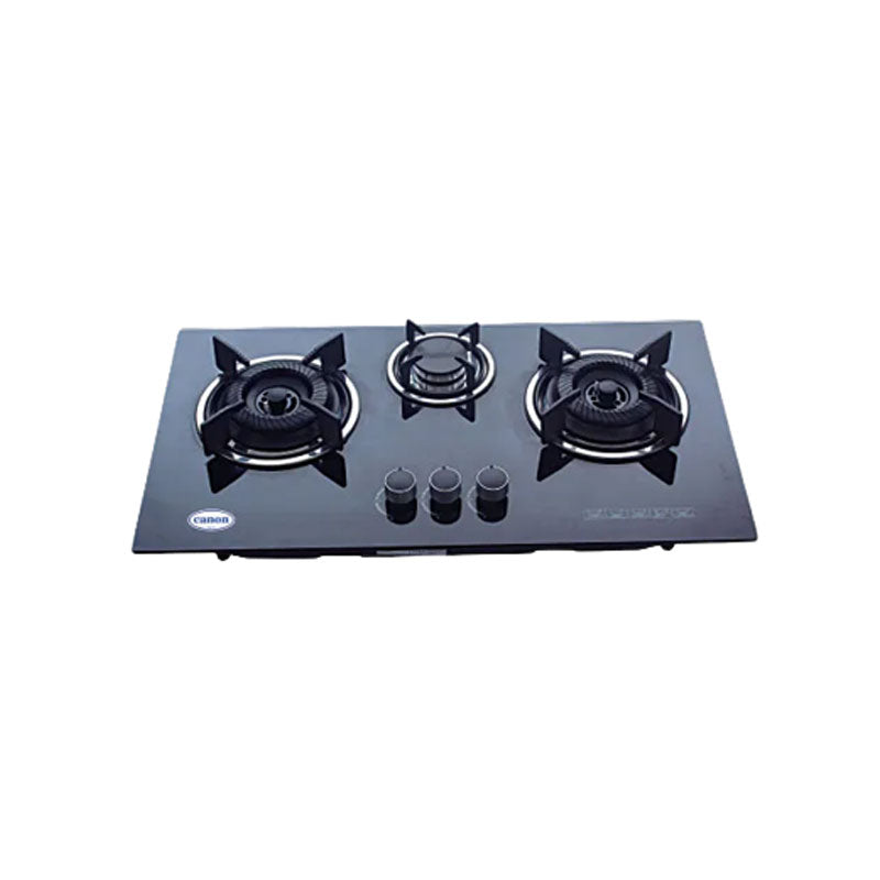 Canon Gas Hob HB-CA-05
