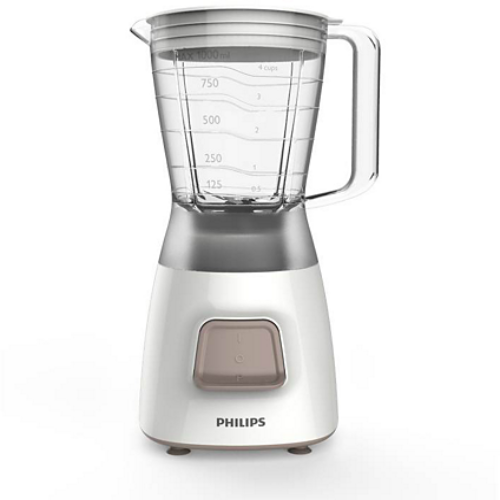 Philips Juicer/ Blender HR2051/00