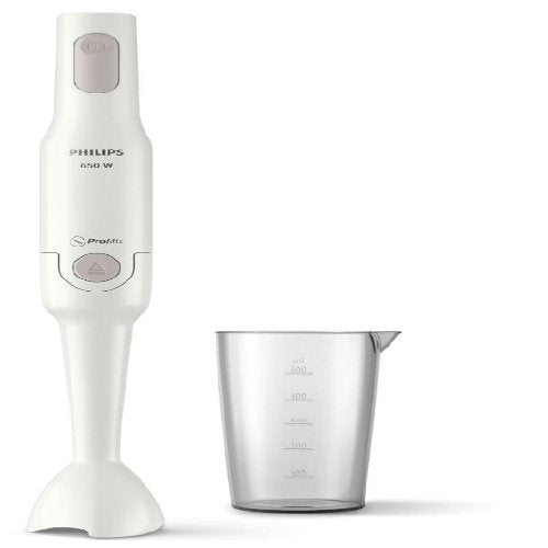 HR2531/00 Philips Hand Blender