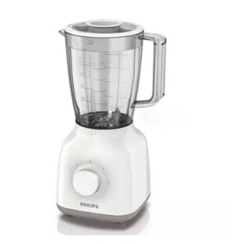 Philips Blender HR-2100