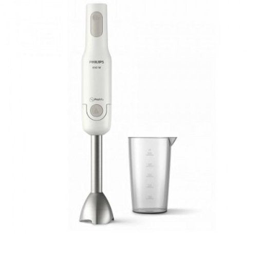 Philips  Hand Blender HR-2534