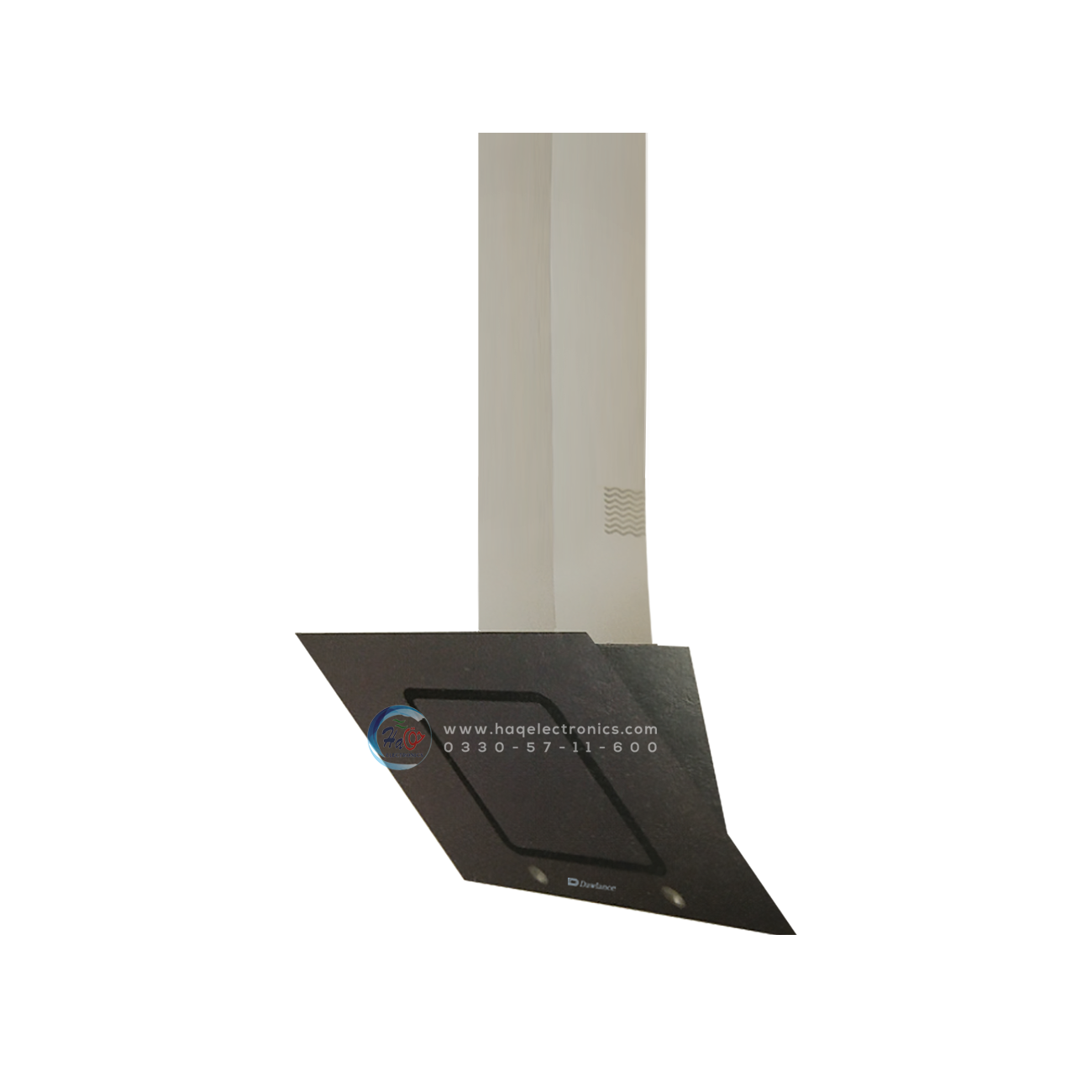 Dawlance Hoods DCA 9630 BG A Series