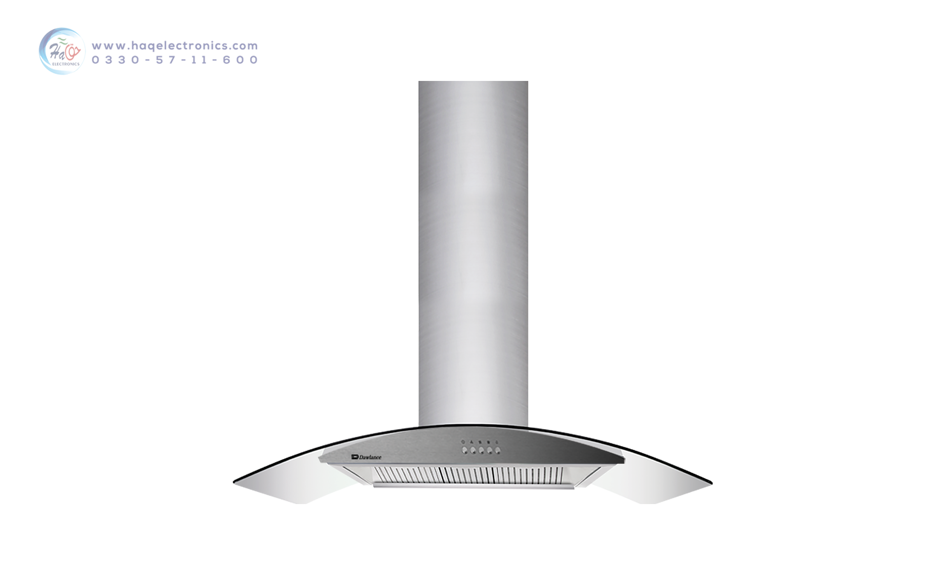 Dawlance Hoods DCB 7310 S A Series