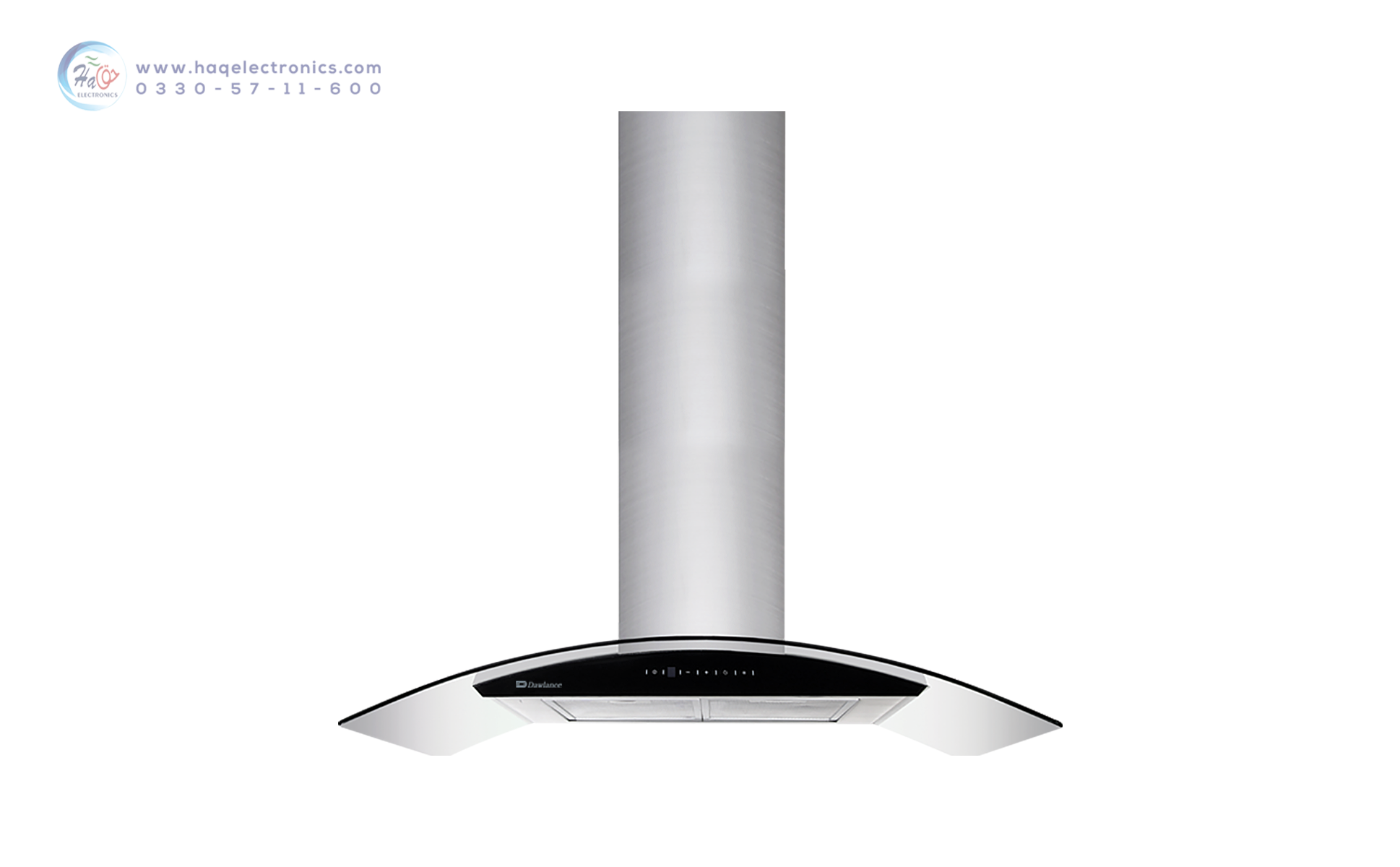 Dawlance Kitchen Hood 9630BA Series
