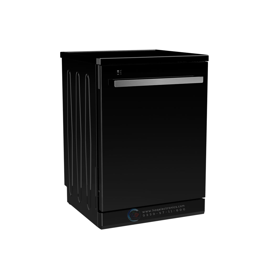 Dawlance DDW 1485G Inverter Dishwasher