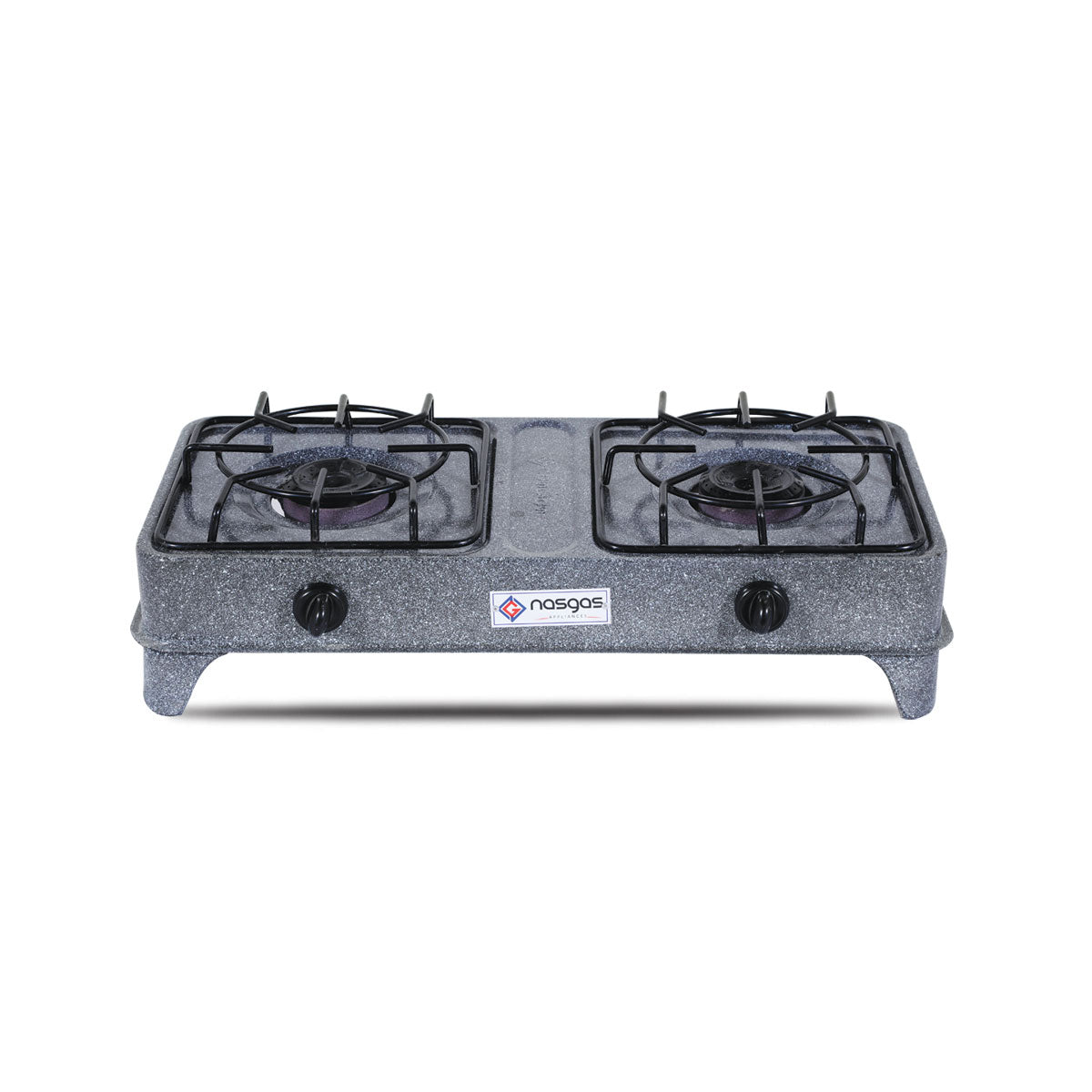 NasGas Stove DG-109 TC