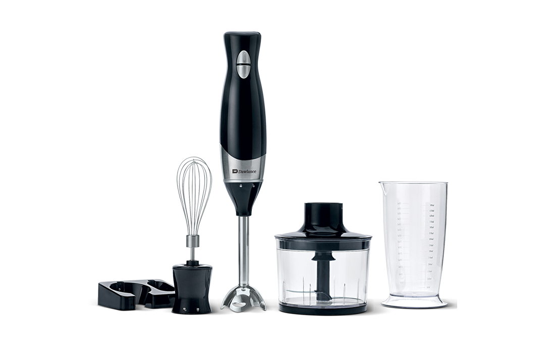 Dawlance Hand Blender DWHB 875