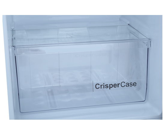 Dawlance Refrigerator 9140 WB E-CHROME METALIC GOLD