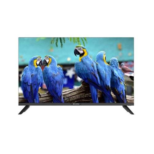 Ecostar CX-32U576 Sound Pro HD LED TV