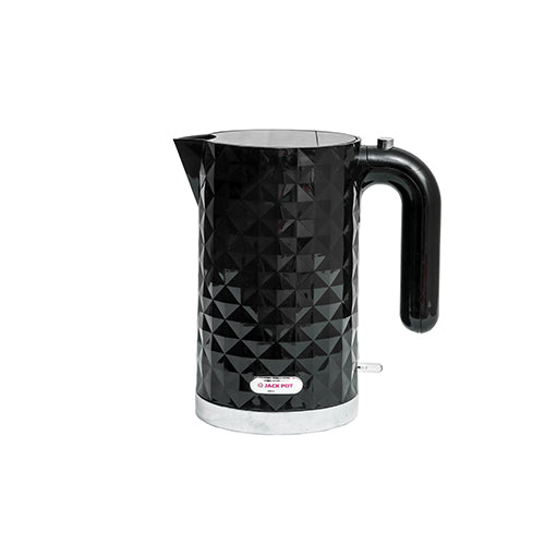 Jackpot Electric Kettle (JP-977)