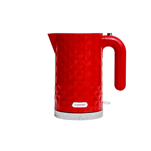 Jackpot Electric Kettle (JP-977)