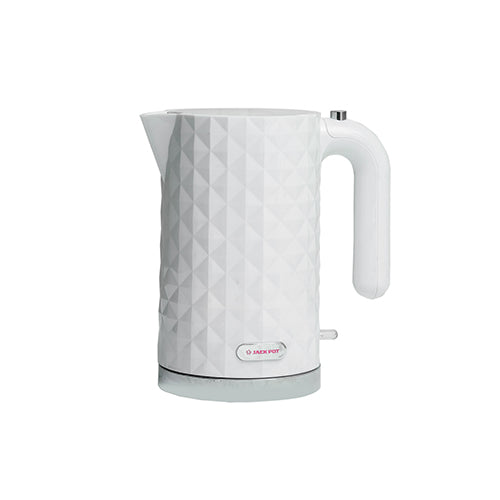 Jackpot Electric Kettle (JP-977)