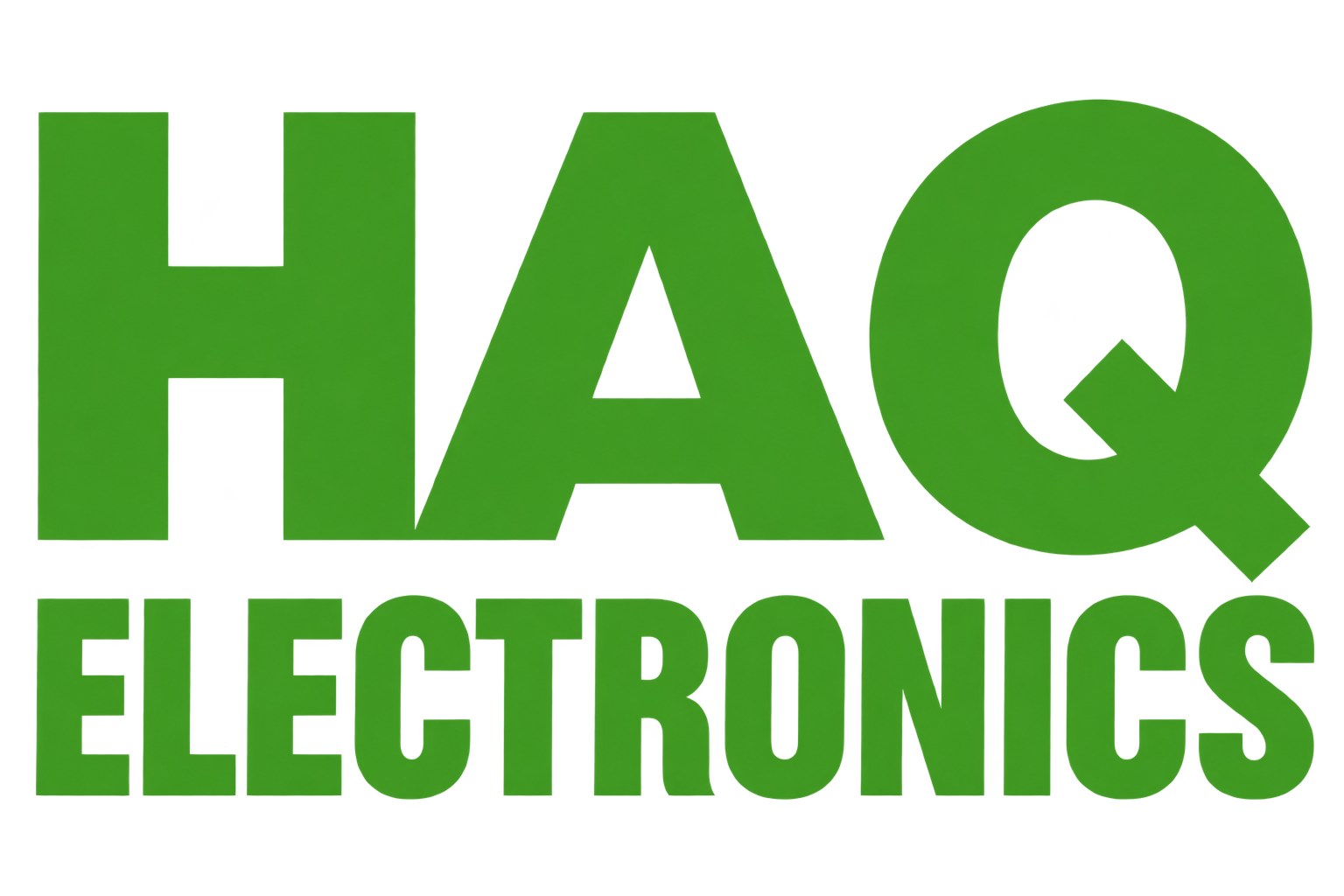 Background-image