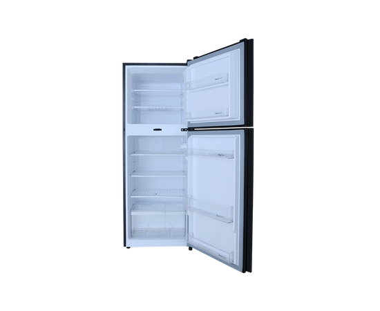 Dawlance Refrigerator 9140 WB E-CHROME METALIC GOLD