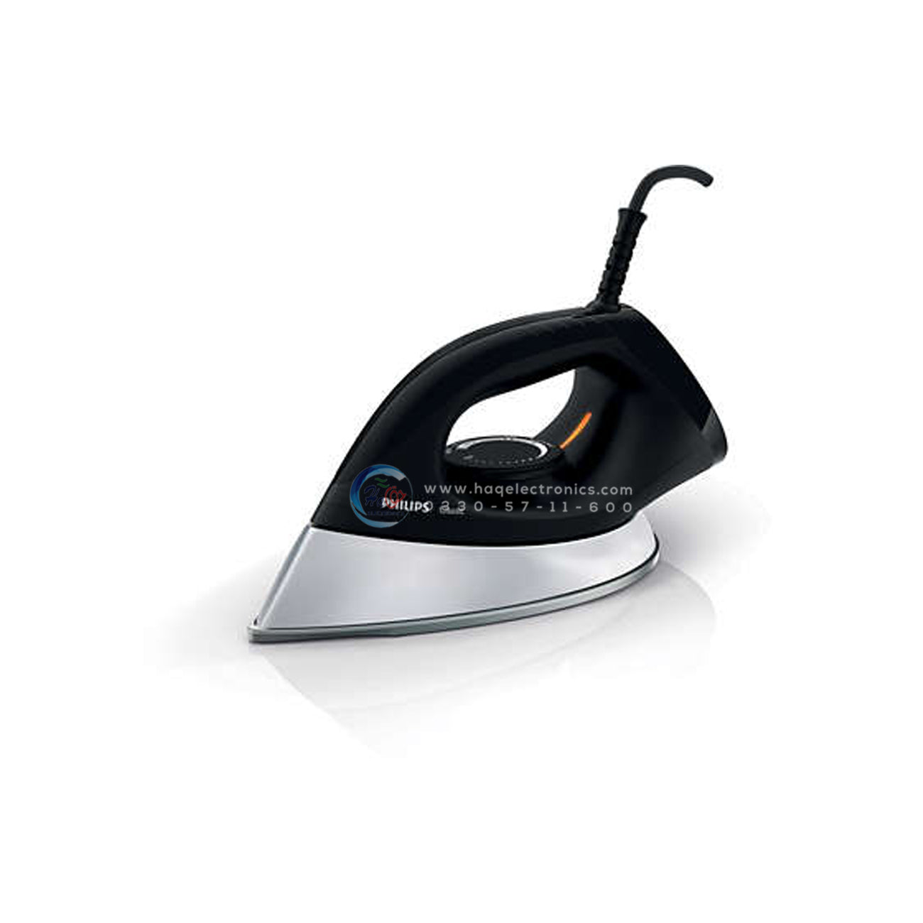 Philips Classic Dry iron GC185
