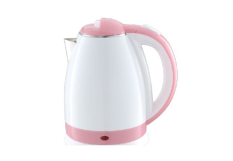 Geepas Electric Kettle GK6138
