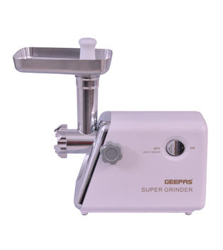 Geepas Electric Meat Grinder GMG746