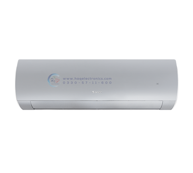 GREE Split AC GS-12FITH1S Fairy Series