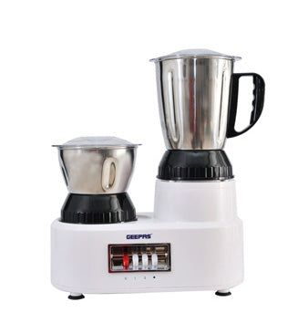 Geepas Blender/juicer GSB1651