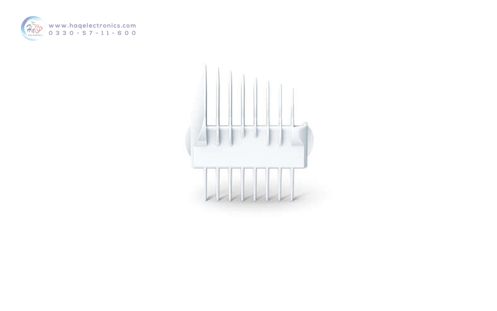 Philips Hair Clipper HC1055/15