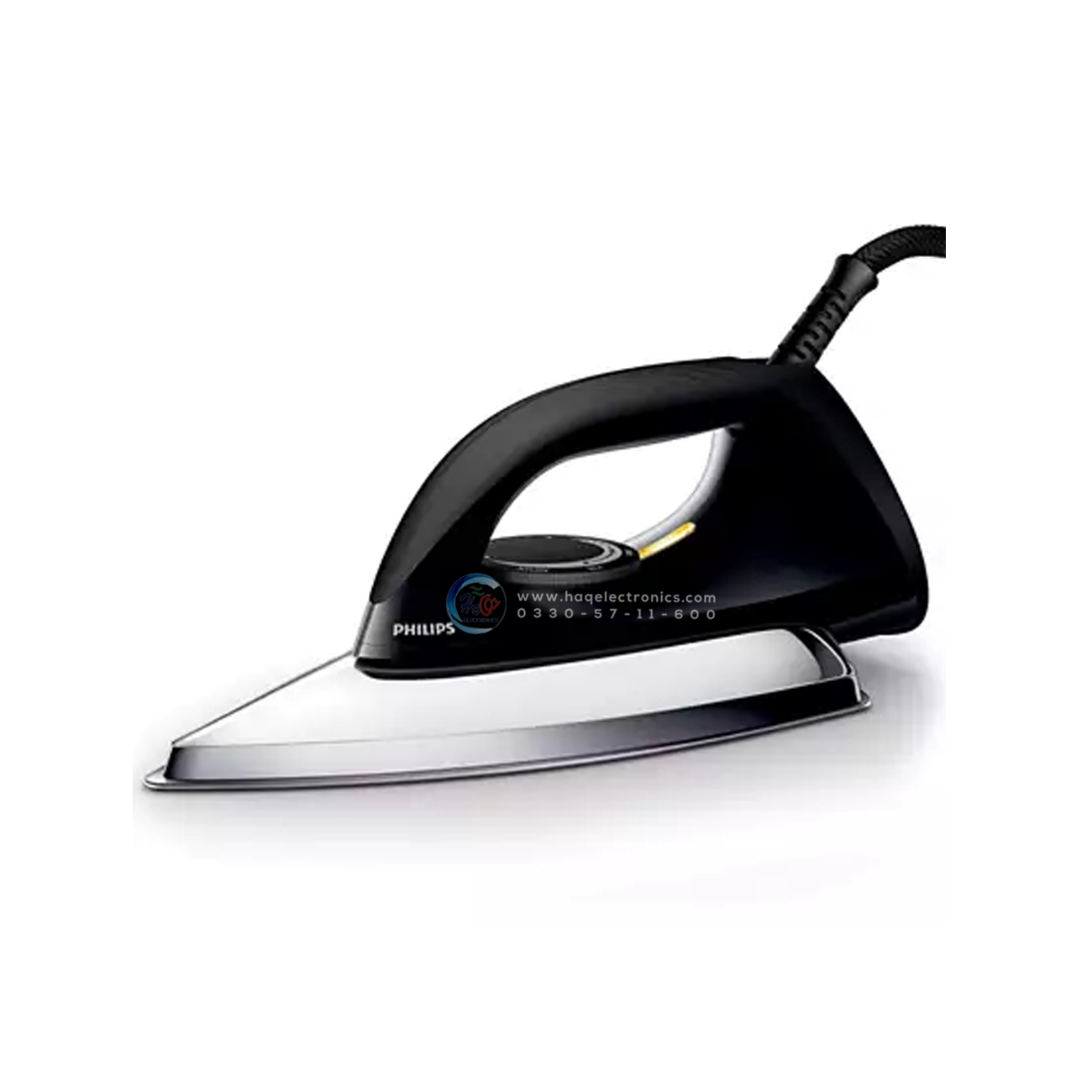 Philips Classic Steam iron HD1174