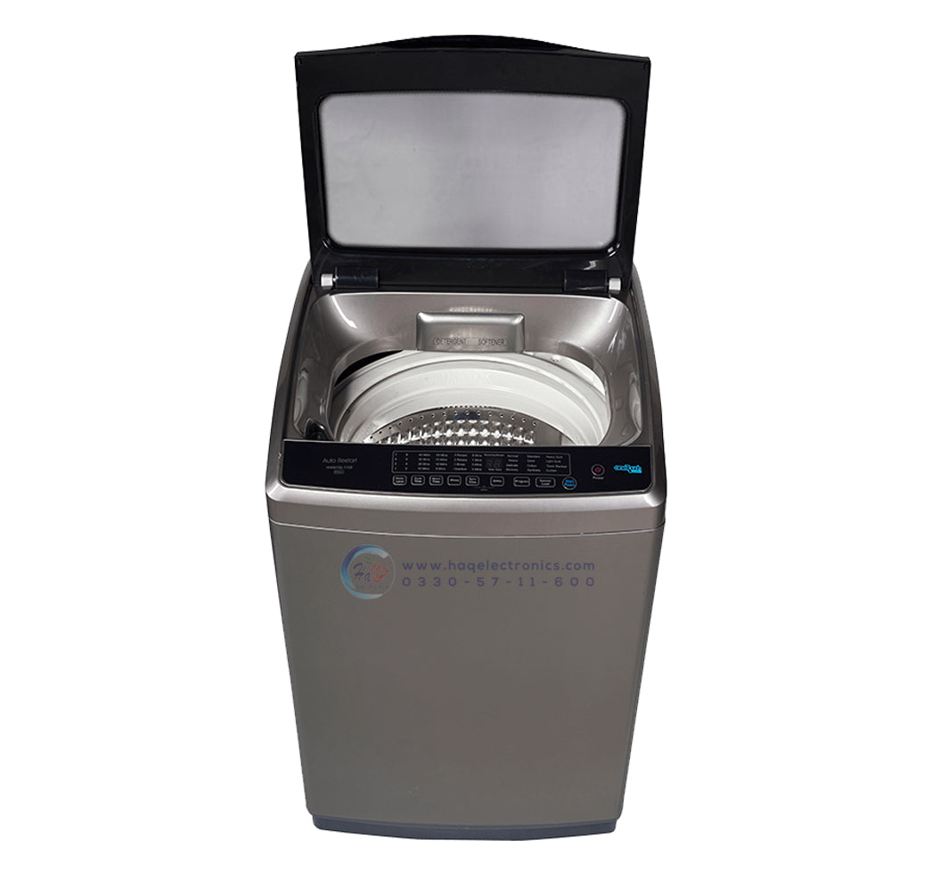 Haier Automatic Washing Machine HWM 150-1708 15KG