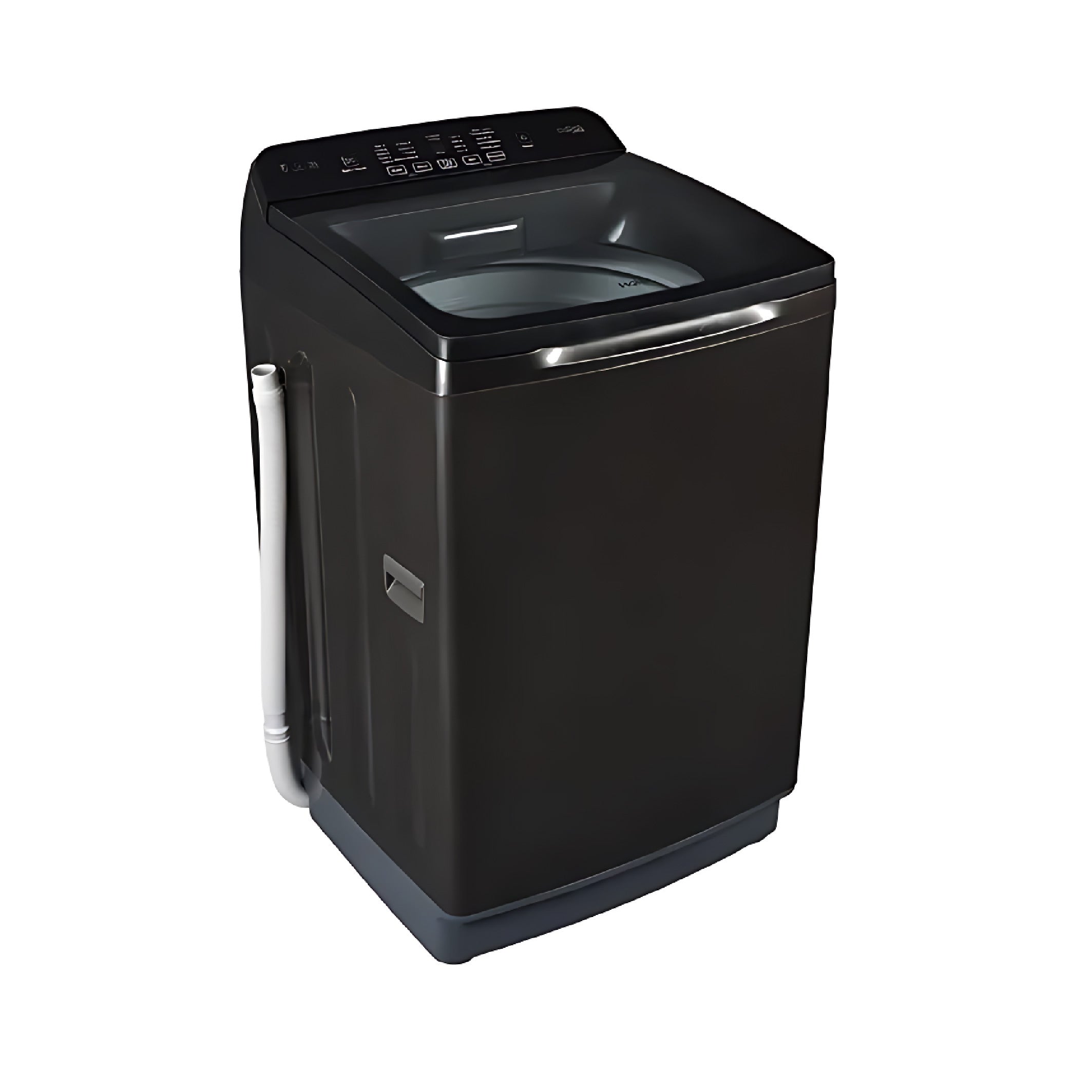 Haier Automatic Washing Machine HWM 95-1678ES8 9.5KG