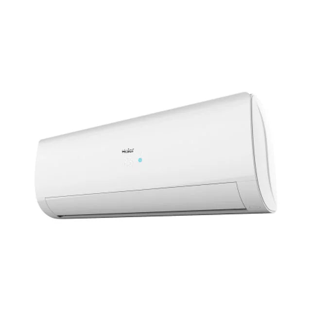 Haier Inverter Split AC HSU-24HFCD Heat & Cool 2 Ton