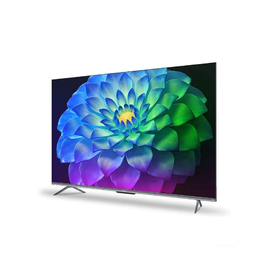 Haier H50P7UX 50 Inch 4k UHD Google LED TV