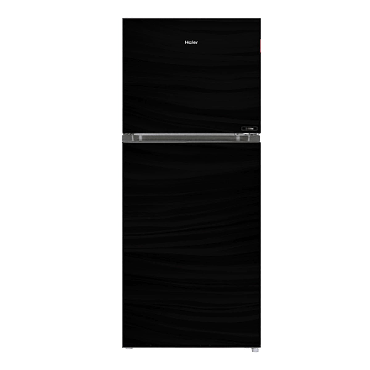 Haier Refrigerator HRF-246 EPR/EPB/EPC Glass Door