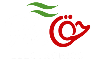 Background-image