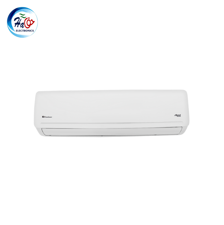 Dawlance Split Air Conditioner 1.5-Ton Aura X Inverter 30