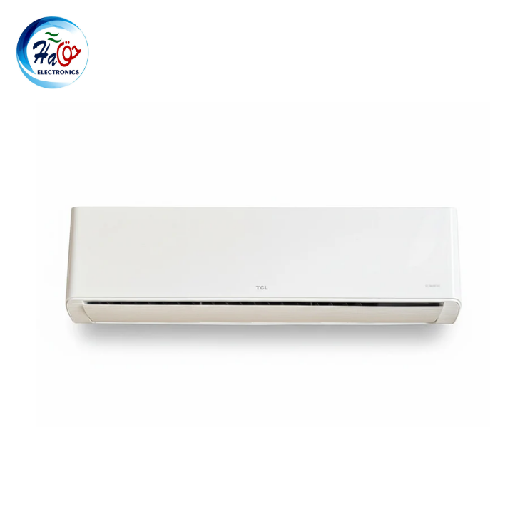 TCL 12T3 PRO 11 1 Ton T3 inverter split air conditioner fast cooling energy saving smart AC wall mounted Pakistan