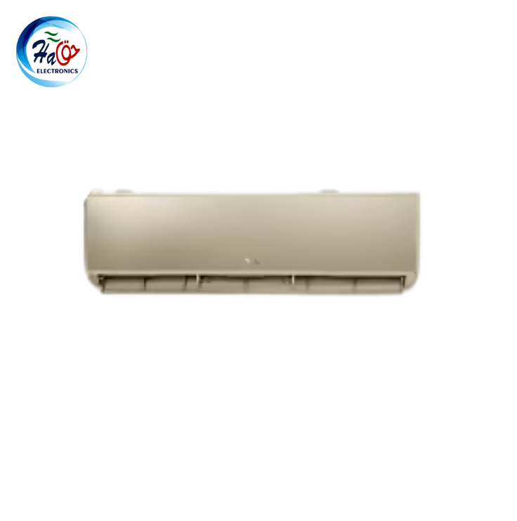 TCL 18T5 SMT C