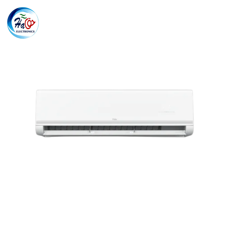 TCL 18T5 VOX-13
