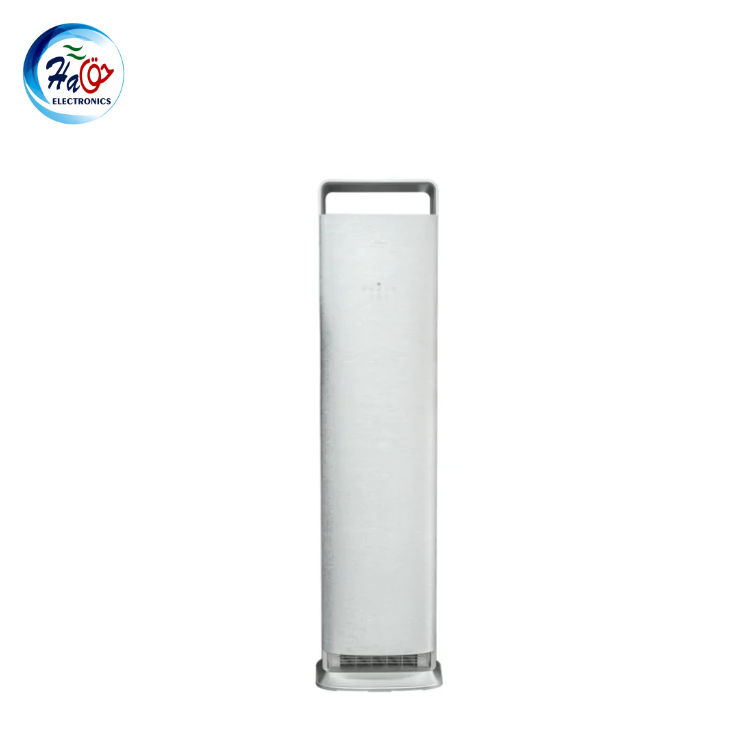 GREE 24VTIH 2 Ton floor standing inverter air conditioner T3 compressor cabinet AC fast cooling heat and cool Pakistan commercial AC