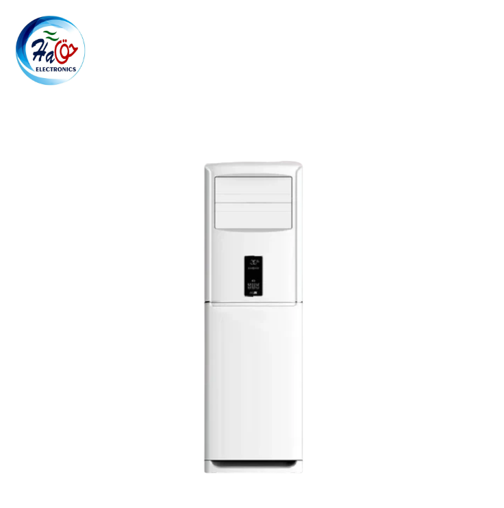 Orient Premier 24G 2 Ton floor standing air conditioner cabinet AC fast cooling commercial AC Pakistan hall office AC