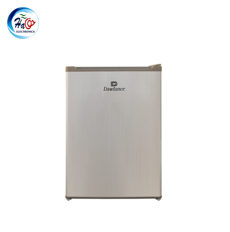 Dawlance REF DMB 4467 Minibar single door compact refrigerator white mini fridge Pakistan