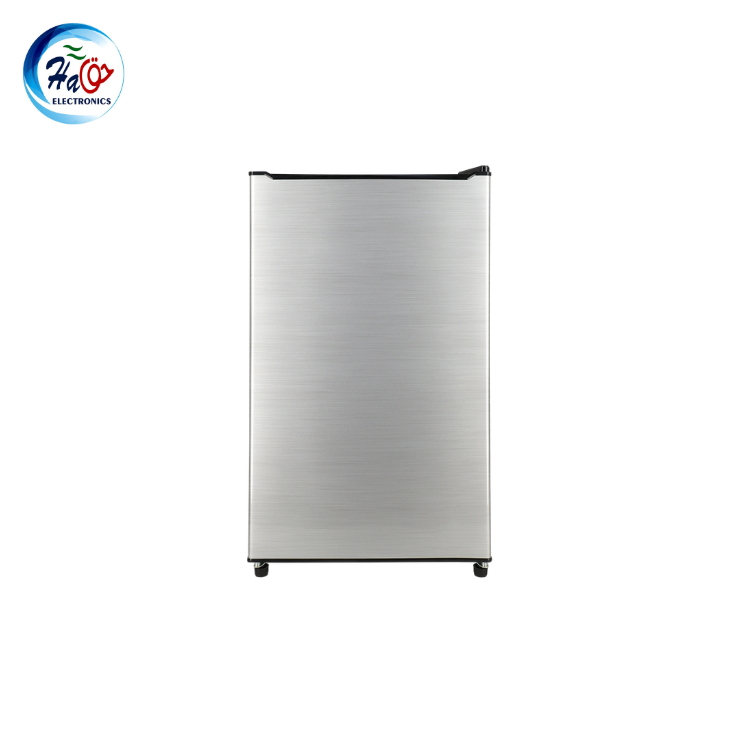 Dawlance REF 9101 single door refrigerator white compact mini fridge with top freezer Pakistan