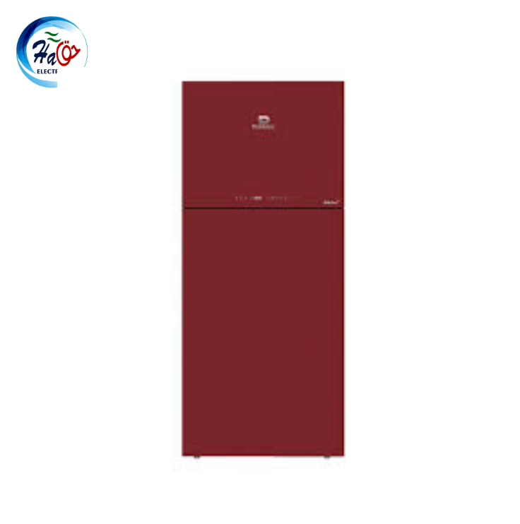 Dawlance REF 91999 GD INV glass door inverter refrigerator energy efficient modern fridge