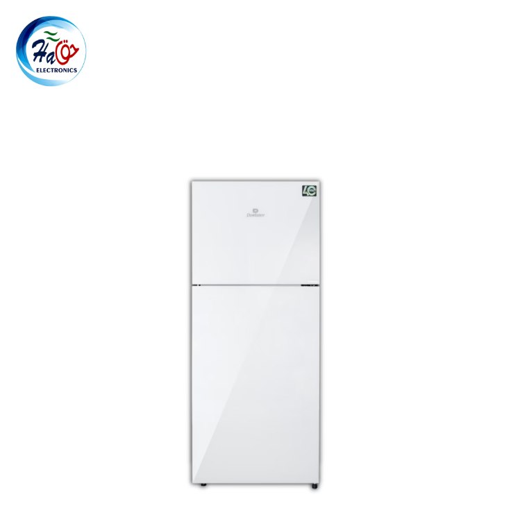 Dawlance REF 9178LF GD INV Avante Plus glass door inverter refrigerator premium energy efficient fridge