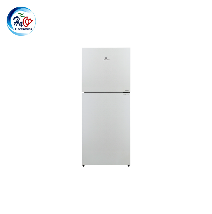 Dawlance REF 9191WB GD INV Avante Plus glass door inverter refrigerator premium energy efficient fridge
