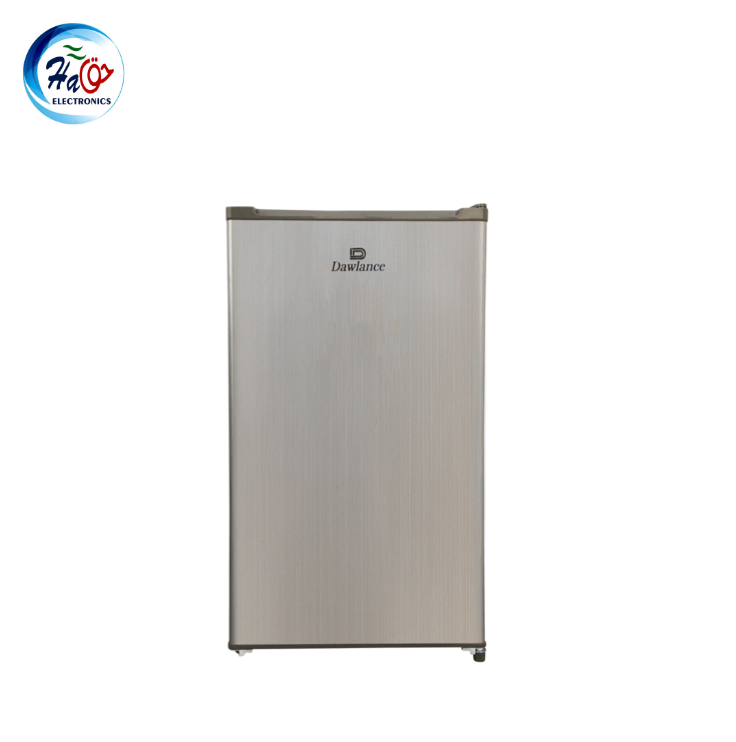 Dawlance DSD 4890 double door refrigerator energy efficient home fridge