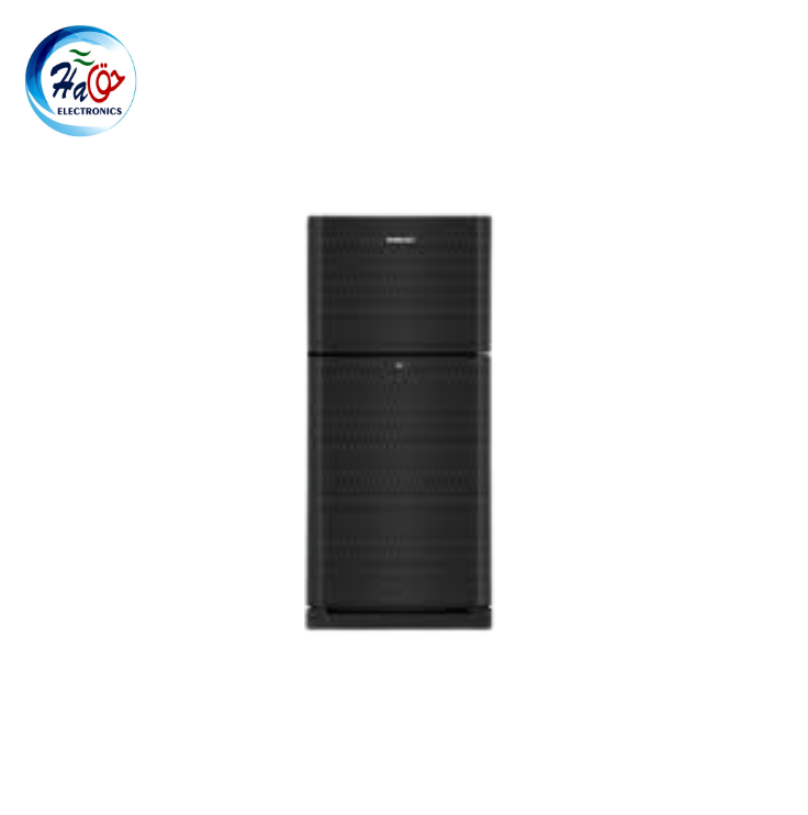 Homage 47332 VCM double door refrigerator energy efficient stylish fridge